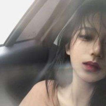 无尽争霸bt版下载