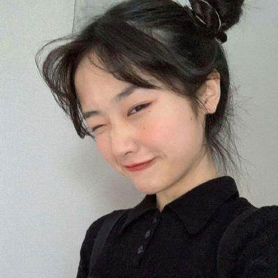 未来之境手机版下载